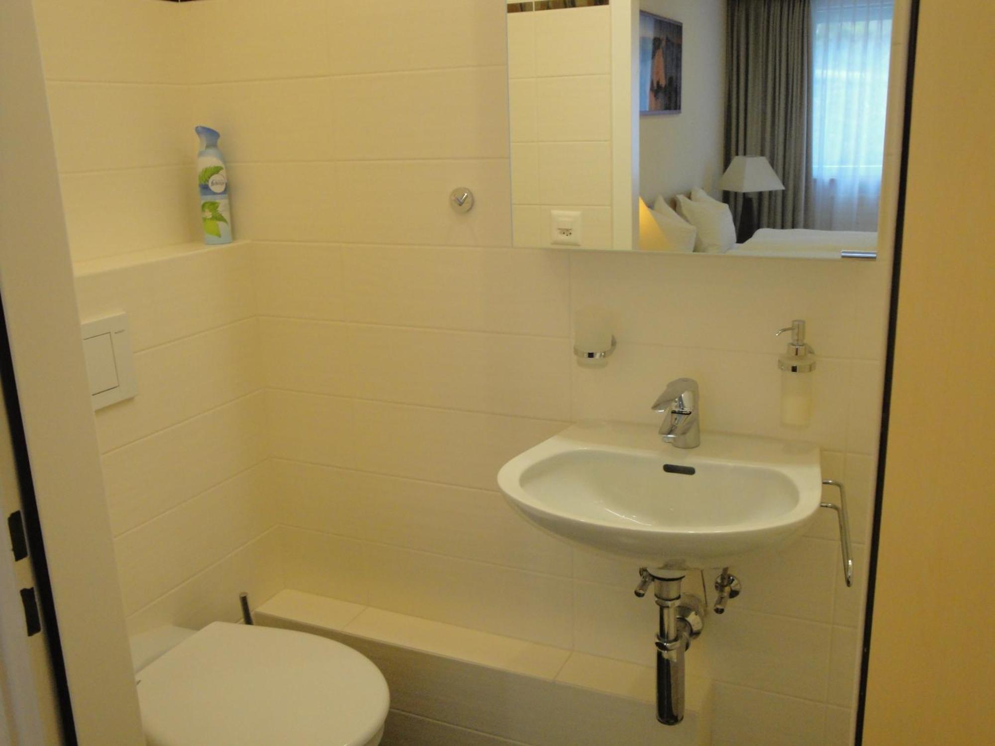 Laax Rancho Family Apartment Eksteriør billede